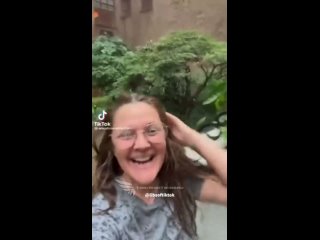 video дрю бэрримор попала под каток молодые sex
