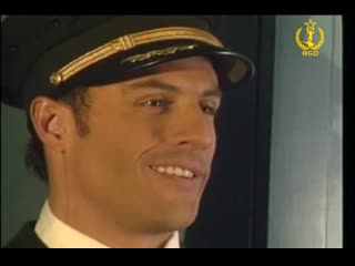 video gachimuchi bad gay porn acting with good voice over 9 cockpit 2 многоголосая озвучка sex
