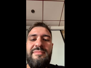 video visit to the doctor sex