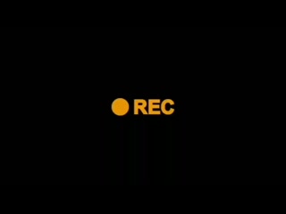 video porn hub застаа для вп порно хаб на случай важных переговоров pornhub sex