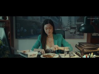 video erotica manila girl 11 sex