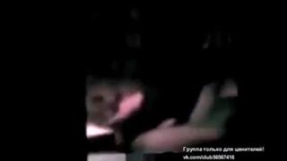 video муж притворился пьяным и снимает еблю жены с другом sexwife cuckold сексвайф куколд мжм sex