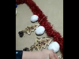 video 爱足美脚社美脚踩踏社区字母圈艾斯爱慕免费视频大全女 vid 464931209 004335 064 mp4 sex