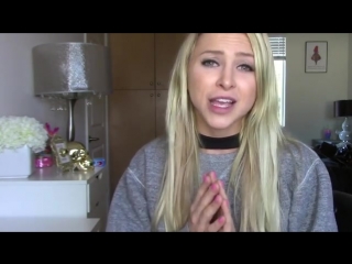 video alix lynx горячая белокурая порномодель sex
