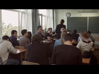 video стрела короткометражка очень классный фильм sex