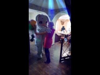 video в гостях у очаровательной женщины sex