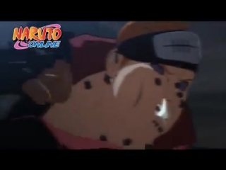 video naruto online первая официальная аниме игра sex