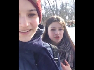 video насть фотки понравились sex