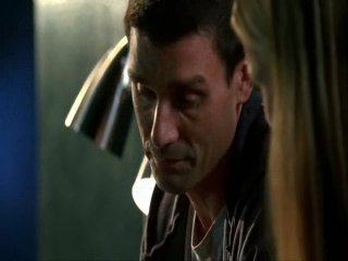 video фрэнк грилло в сериале csi crime scene investigation sex