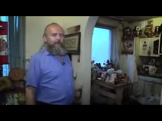 video повелитель говна мух и тараканов sex
