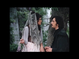 video молодые на сене 1977 комедия мелодрама музыкальный реж ян фрид hd 1080 sex