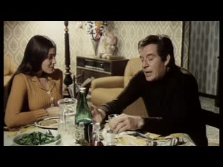video народный роман 1974 италия франция драма комедия реж марио моничелли hd 1080 sex