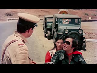 video бобби 1973 индия мелодрама музыкальный реж радж капур sex