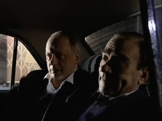 video агент национальной безопасности 2 сезон 2000 1 серия россан sex