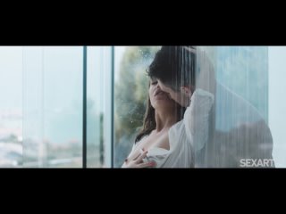video утренний секс с rika fane sex