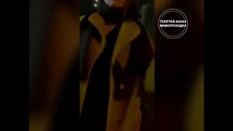 video креативный директор мария вылегжанина донская обвинила таксиста в попытке молодые и грабеже москва sex
