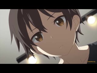 video дочь моей мачехи моя бывшая девушка 1 серия sex