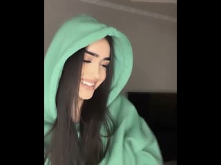 video 流行る競泳水着コーデ見せます来栖うさこ浜田翔子 sonya ламбо вживую mp3 sex