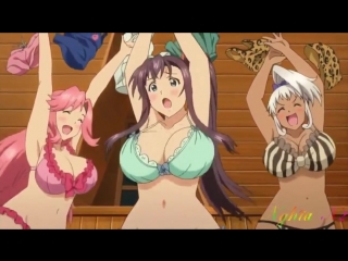 video porn amv maken ki sex anime аниме молодые senpai hentai секс хентай яой юри hot эротика boobs school sex