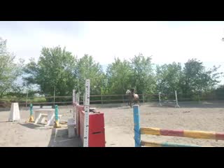 video 高颜值性感美女洗澡都这么骚气故意挑逗把下面洗干净然后大震动器加肉棒把骚穴搞的淫水泛滥叫的诱人完整版 mov 0088 000 mp4 sex