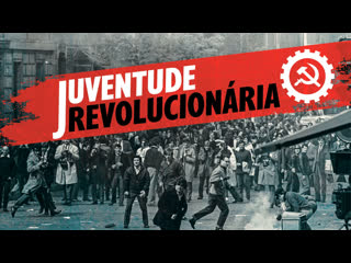 video sc na ufsc estudantes colocam fascistas para correr juventude revolucionária nº 5 sex