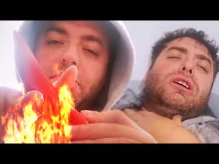 video герман ягодка перец в жопу челлендж sex