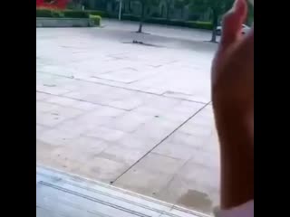 video 白浊的精液从可爱的小鸡鸡里一股与股的流出看起来真的好让人兴奋哎 vid 121990206 040122 000 mp4 sex