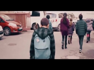 video письмо мальчика к пророку очень трогательно sex