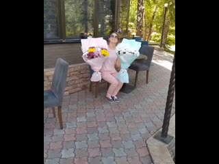 video 声音浑厚的爷们圆u熊洗澡被爽爽的按摩 vid 20020731 081145 700 mp4 sex