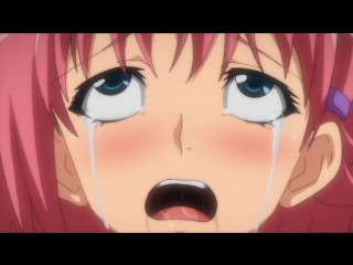 video необычная простота создания рабыни 2 2 yare hentai sex