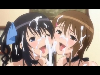 video извивающиеся студентки 5 6 yare hentai sex