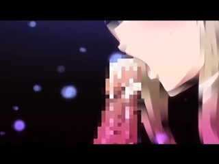 video моя сестра хочет стать шлюхой 1 2 yare hentai sex