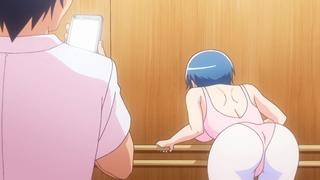 video honoo no haramase oppai ero appli gakuen yare hentai 2 2 sex