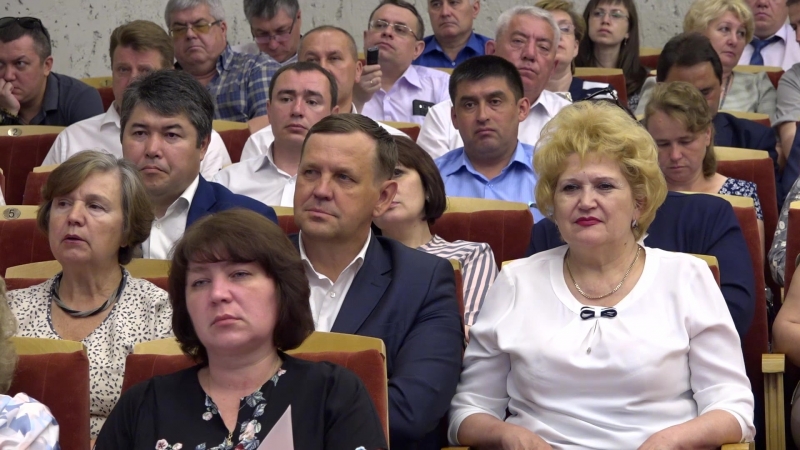 video в башкортостане единая россия определилась с кандидатами в депутаты парламента республики sex
