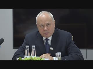 video в башкортостане с 26 ноября по 2 декабря пройдет масштабная неделя приема граждан sex