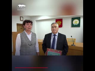 video в башкортостане наградили победителей и финалистов республиканского конкурса трезвое село sex