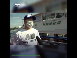 video в башкортостане единая россия наградила волонтеров проекта наша забота sex