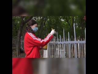 video в башкортостане прошла акция по благоустройству могил ветеранов sex