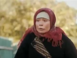 video видео от гульминсаета валиуллина sex