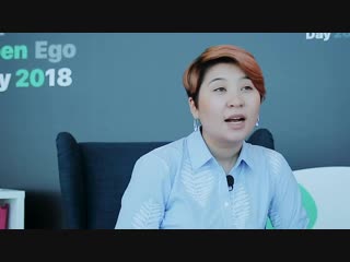 video после проработки в методике мастер кит выиграла приз итальянского бренда отзыв жаннет в суперэго sex