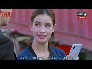 video мой милый телохранитель 4 серия sex