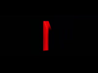 video пени паркер как отличный переход логотипа нетфликс sex