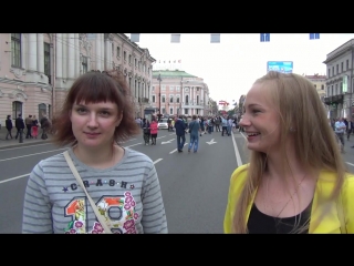 video 15 сантиметров это нормально sex