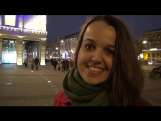 video у тебя действительно красивая попа sex