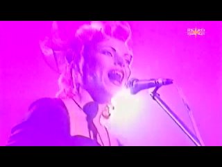 video лада дэнс презентация ночного альбома 1993г sex