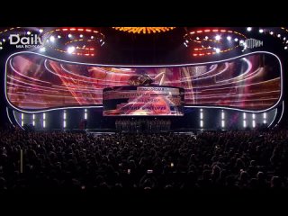 video y2mate mx mia boyka гагарин музыкальная премия виктория 2024 1080p60 sex