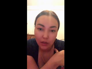 video видео от hande erçel sex