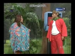 video ovj eps kecil kecil bukan cabe rawit full video 15 mei 2013 sex