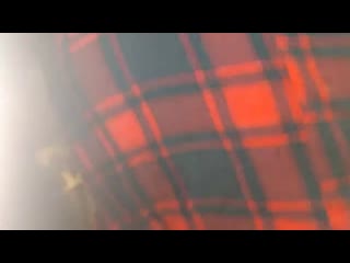 video раздел и трахнул спящую одногруппницусекс порно sex