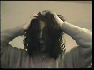 video 牛人夫妻自拍玩sm滴蜡捆绑把阴道都给插爆了还若无其事 sglily kat stacks mp3 prod sg37 sex